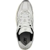 New Balance Men’s 1012 V1 Running Shoe(White (100))