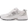 New Balance Men’s 1012 V1 Running Shoe(White)