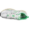 New Balance Men’s 1012 V1 Running Shoe(White Palm Leaf)