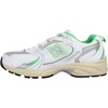 New Balance Men’s 1012 V1 Running Shoe(White Palm Leaf)