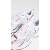 New Balance Men’s 1012 V1 Running Shoe(White/Pink Sugar)