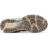 New Balance Men’s 1906 Sneakers(Arid Stone/Permafrost/Silver Metallic)
