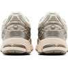 New Balance Men’s 1906 Sneakers(Arid Stone/Permafrost/Silver Metallic)