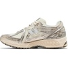 New Balance Men’s 1906 Sneakers(Arid Stone/Permafrost/Silver Metallic)