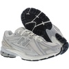 New Balance Men’s 1906 Sneakers(Beige/Grey-beige)