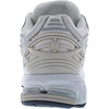 New Balance Men’s 1906 Sneakers(Beige/Grey-beige)