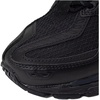New Balance Men’s 1906 Sneakers(Black)