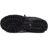 New Balance Men’s 1906 Sneakers(Black)
