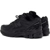 New Balance Men’s 1906 Sneakers(Black)