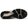 New Balance Men’s 1906 Sneakers(Black/Sea Salt/Magnet)