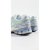 New Balance Men’s 1906 Sneakers(Blue Green)