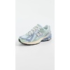 New Balance Men’s 1906 Sneakers(Blue Green)