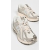 New Balance Men’s 1906 Sneakers(Brown/Beige)