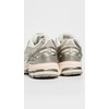 New Balance Men’s 1906 Sneakers(Brown/Beige)