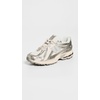 New Balance Men’s 1906 Sneakers(Brown/Beige)