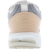 New Balance Men’s 1906 Sneakers(Cloud Gray/Champagne Beige)