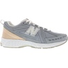 New Balance Men’s 1906 Sneakers(Cloud Gray/Champagne Beige)