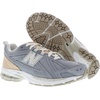 New Balance Men’s 1906 Sneakers(Cloud Gray/Champagne Beige)