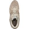 New Balance Men’s 1906 Sneakers(Cream)