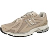 New Balance Men’s 1906 Sneakers(Cream)