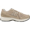 New Balance Men’s 1906 Sneakers(Cream)