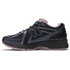 New Balance Men’s 1906 Sneakers(Eclipse)
