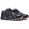New Balance Men’s 1906 Sneakers(Eclipse)