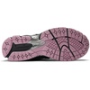 New Balance Men’s 1906 Sneakers(Eclipse)