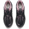 New Balance Men’s 1906 Sneakers(Eclipse)