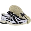 New Balance Men’s 1906 Sneakers(Ghost White/Black/Shadow)