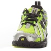 New Balance Men’s 1906 Sneakers(Green)