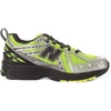 New Balance Men’s 1906 Sneakers(Green)