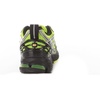 New Balance Men’s 1906 Sneakers(Green)