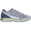 New Balance Men’s 1906 Sneakers(Grey Blue)