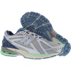 New Balance Men’s 1906 Sneakers(Grey Blue)