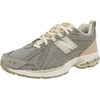 New Balance Men’s 1906 Sneakers(Grey/Beige)