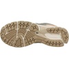 New Balance Men’s 1906 Sneakers(Grey/Beige)