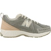 New Balance Men’s 1906 Sneakers(Grey/Beige)