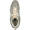 New Balance Men’s 1906 Sneakers(Grey/Beige)