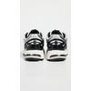 New Balance Men’s 1906 Sneakers(Grey/Black)