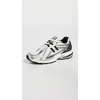 New Balance Men’s 1906 Sneakers(Grey/Black)