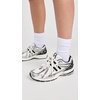 New Balance Men’s 1906 Sneakers(Grey/Black)
