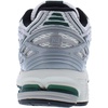 New Balance Men’s 1906 Sneakers(Grey/Green-grey)