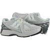 New Balance Men’s 1906 Sneakers(Grey/Grey-grey)