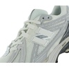 New Balance Men’s 1906 Sneakers(Grey/Grey-grey)