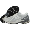 New Balance Men’s 1906 Sneakers(Grey/Grey-grey)