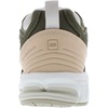 New Balance Men’s 1906 Sneakers(Grey/White)