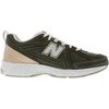 New Balance Men’s 1906 Sneakers(Grey/White)
