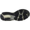New Balance Men’s 1906 Sneakers(Linen/Dark Arctic Grey/Moonrock)
