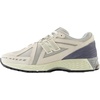 New Balance Men’s 1906 Sneakers(Linen/Dark Arctic Grey/Moonrock)